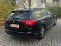 Citroen C5 C5 Tourer Tourer THP 155 Confort - thumbnail 6