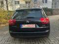 Citroen C5 C5 Tourer Tourer THP 155 Confort - thumbnail 5