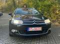 Citroen C5 C5 Tourer Tourer THP 155 Confort - thumbnail 2