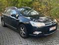 Citroen C5 C5 Tourer Tourer THP 155 Confort - thumbnail 3