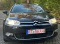 Citroen C5 C5 Tourer Tourer THP 155 Confort - thumbnail 4