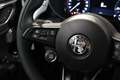 Alfa Romeo Giulia 2.2 16V 210PS AT8 Q4 Veloce MY26 Schwarz - thumbnail 22
