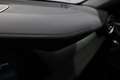 Alfa Romeo Giulia 2.2 16V 210PS AT8 Q4 Veloce MY26 Schwarz - thumbnail 25