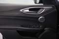 Alfa Romeo Giulia 2.2 16V 210PS AT8 Q4 Veloce MY26 Schwarz - thumbnail 13
