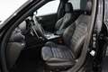 Alfa Romeo Giulia 2.2 16V 210PS AT8 Q4 Veloce MY26 Schwarz - thumbnail 10