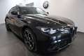 Alfa Romeo Giulia 2.2 16V 210PS AT8 Q4 Veloce MY26 Schwarz - thumbnail 6