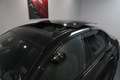 Alfa Romeo Giulia 2.2 16V 210PS AT8 Q4 Veloce MY26 Schwarz - thumbnail 30