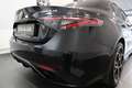 Alfa Romeo Giulia 2.2 16V 210PS AT8 Q4 Veloce MY26 Schwarz - thumbnail 9
