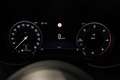 Alfa Romeo Giulia 2.2 16V 210PS AT8 Q4 Veloce MY26 Schwarz - thumbnail 23