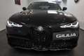 Alfa Romeo Giulia 2.2 16V 210PS AT8 Q4 Veloce MY26 Schwarz - thumbnail 7