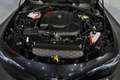 Alfa Romeo Giulia 2.2 16V 210PS AT8 Q4 Veloce MY26 Schwarz - thumbnail 27