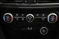 Alfa Romeo Giulia 2.2 16V 210PS AT8 Q4 Veloce MY26 Schwarz - thumbnail 19