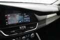 Alfa Romeo Giulia 2.2 16V 210PS AT8 Q4 Veloce MY26 Schwarz - thumbnail 18