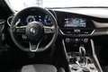 Alfa Romeo Giulia 2.2 16V 210PS AT8 Q4 Veloce MY26 Schwarz - thumbnail 17