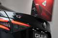 Alfa Romeo Giulia 2.2 16V 210PS AT8 Q4 Veloce MY26 Schwarz - thumbnail 33