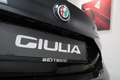 Alfa Romeo Giulia 2.2 16V 210PS AT8 Q4 Veloce MY26 Schwarz - thumbnail 16