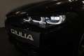 Alfa Romeo Giulia 2.2 16V 210PS AT8 Q4 Veloce MY26 Schwarz - thumbnail 28
