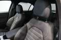 Alfa Romeo Giulia 2.2 16V 210PS AT8 Q4 Veloce MY26 Schwarz - thumbnail 11