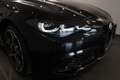 Alfa Romeo Giulia 2.2 16V 210PS AT8 Q4 Veloce MY26 Schwarz - thumbnail 8