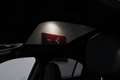 Alfa Romeo Giulia 2.2 16V 210PS AT8 Q4 Veloce MY26 Schwarz - thumbnail 29