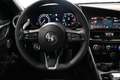 Alfa Romeo Giulia 2.2 16V 210PS AT8 Q4 Veloce MY26 Schwarz - thumbnail 21