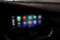 Alfa Romeo Giulia 2.2 16V 210PS AT8 Q4 Veloce MY26 Schwarz - thumbnail 31
