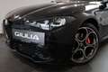 Alfa Romeo Giulia 2.2 16V 210PS AT8 Q4 Veloce MY26 Schwarz - thumbnail 2