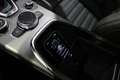 Alfa Romeo Giulia 2.2 16V 210PS AT8 Q4 Veloce MY26 Schwarz - thumbnail 26