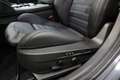 Alfa Romeo Giulia 2.2 16V 210PS AT8 Q4 Veloce MY26 Schwarz - thumbnail 12