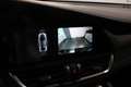 Alfa Romeo Giulia 2.2 16V 210PS AT8 Q4 Veloce MY26 Schwarz - thumbnail 24