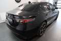 Alfa Romeo Giulia 2.2 16V 210PS AT8 Q4 Veloce MY26 Schwarz - thumbnail 5