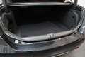 Alfa Romeo Giulia 2.2 16V 210PS AT8 Q4 Veloce MY26 Schwarz - thumbnail 15