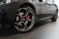 Alfa Romeo Giulia 2.2 16V 210PS AT8 Q4 Veloce MY26 Schwarz - thumbnail 3