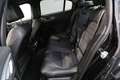 Alfa Romeo Giulia 2.2 16V 210PS AT8 Q4 Veloce MY26 Schwarz - thumbnail 14