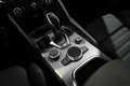 Alfa Romeo Giulia 2.2 16V 210PS AT8 Q4 Veloce MY26 Schwarz - thumbnail 20