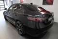 Alfa Romeo Giulia 2.2 16V 210PS AT8 Q4 Veloce MY26 Schwarz - thumbnail 4