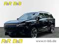 KGM Actyon Lux 1.5 GDI AWD AT PANO+NAVI+SHZ+CARPLAY+KLIMA+LHZ Schwarz - thumbnail 1