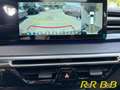 KGM Actyon Lux 1.5 GDI AWD AT PANO+NAVI+SHZ+CARPLAY+KLIMA+LHZ Schwarz - thumbnail 8