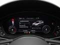 Audi A4 Avant 2.0 TFSI 190PK MHEV Design Pro Line AUTOMAAT Grijs - thumbnail 16