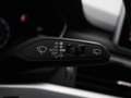 Audi A4 Avant 2.0 TFSI 190PK MHEV Design Pro Line AUTOMAAT Grijs - thumbnail 42