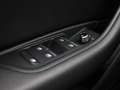 Audi A4 Avant 2.0 TFSI 190PK MHEV Design Pro Line AUTOMAAT Grijs - thumbnail 12