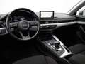 Audi A4 Avant 2.0 TFSI 190PK MHEV Design Pro Line AUTOMAAT Grijs - thumbnail 14