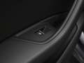 Audi A4 Avant 2.0 TFSI 190PK MHEV Design Pro Line AUTOMAAT Grijs - thumbnail 35