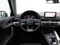 Audi A4 Avant 2.0 TFSI 190PK MHEV Design Pro Line AUTOMAAT Grijs - thumbnail 2