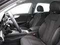 Audi A4 Avant 2.0 TFSI 190PK MHEV Design Pro Line AUTOMAAT Grijs - thumbnail 6