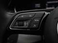 Audi A4 Avant 2.0 TFSI 190PK MHEV Design Pro Line AUTOMAAT Grijs - thumbnail 43