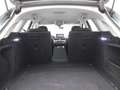 Audi A4 Avant 2.0 TFSI 190PK MHEV Design Pro Line AUTOMAAT Grijs - thumbnail 29
