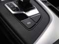 Audi A4 Avant 2.0 TFSI 190PK MHEV Design Pro Line AUTOMAAT Grijs - thumbnail 47