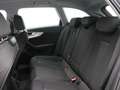 Audi A4 Avant 2.0 TFSI 190PK MHEV Design Pro Line AUTOMAAT Grijs - thumbnail 7