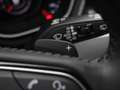 Audi A4 Avant 2.0 TFSI 190PK MHEV Design Pro Line AUTOMAAT Grijs - thumbnail 46